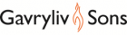 Gavryliv and Sons 